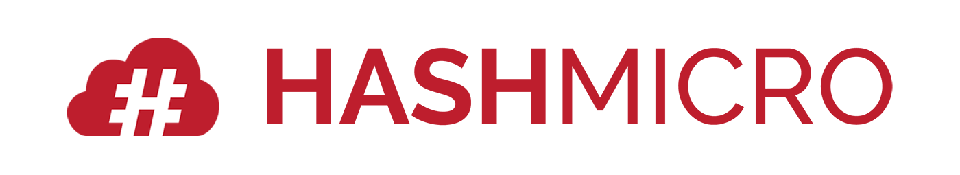 PT Hashmicro Solusi Indonesia