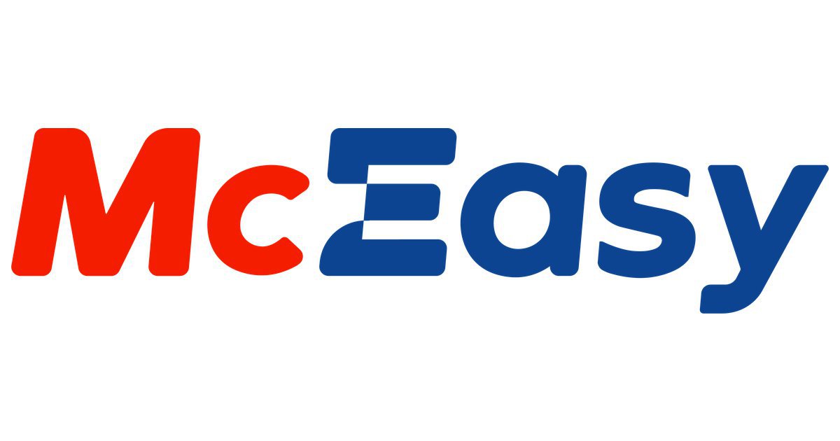 PT Otto Menara Globalindo (McEasy)