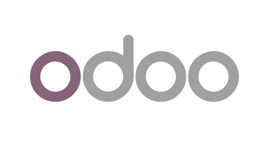 ERP (Odoo)