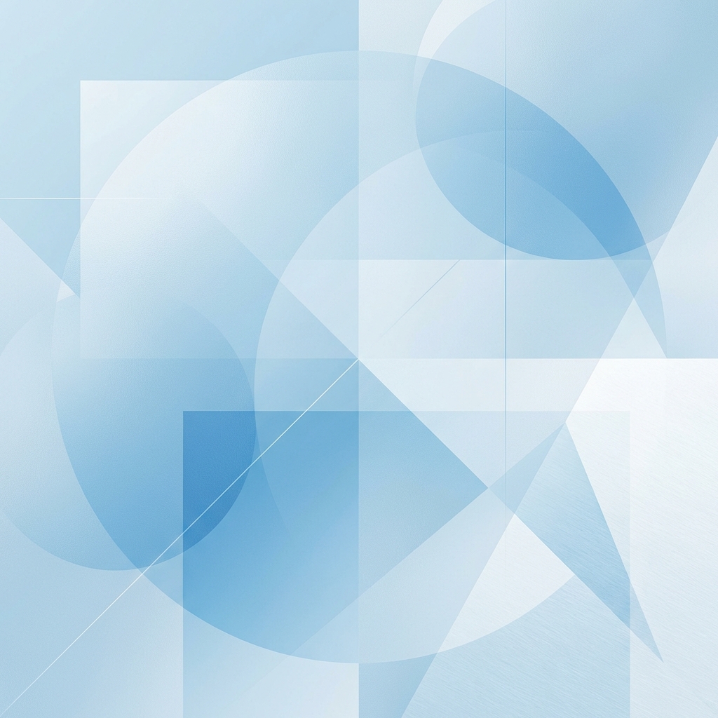 Odoo ERP Development for Beauty Clinic